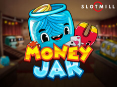 Monster casino bonus34